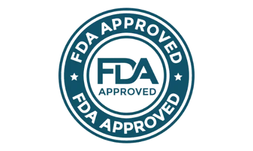 GumAktiv fda approved