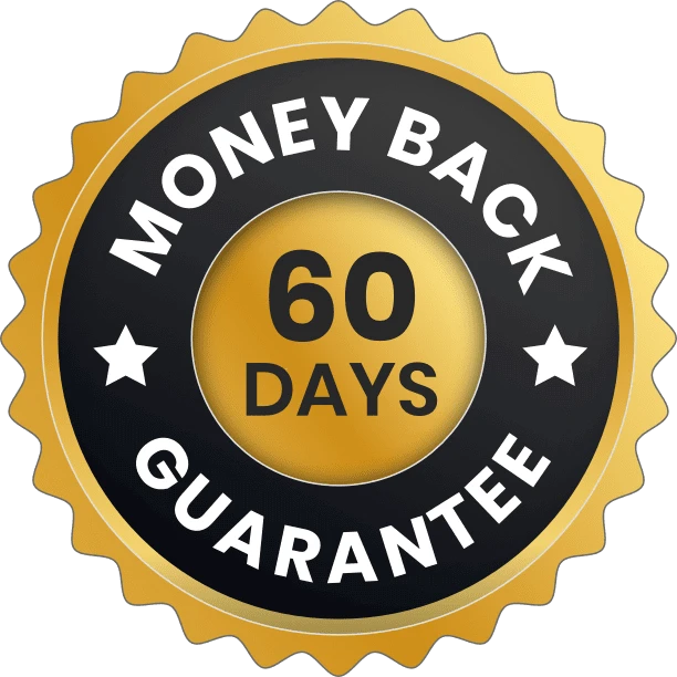 GumAktiv money back guarantee 