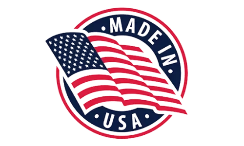 GumAktiv made in usa
